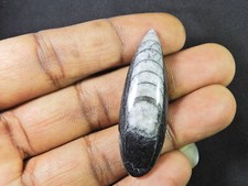 32Cts. Pierre précieuse en