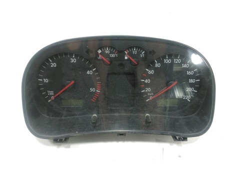 Compteur 1j0919880dx - compteur,
