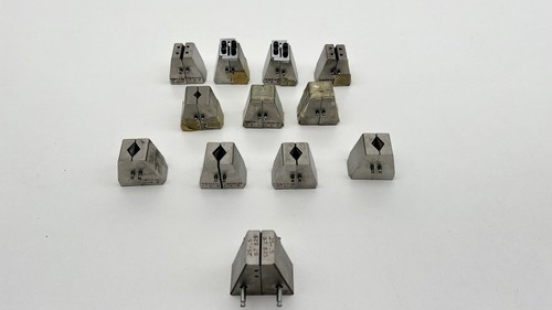 Instron mts like wedge action - instron,