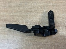 Levier de frein de parking