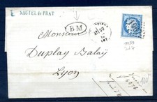 200324  LETTRE  BOITE MOBILE