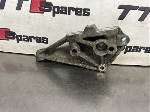 Audi mk1 v6 engine - 8n,
