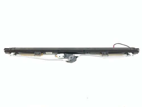 Bmw g30 housse - g30, de