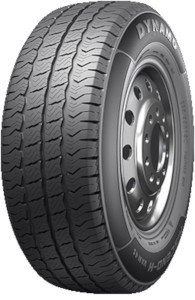 Pneu 195 r16 99h s - 195/60,