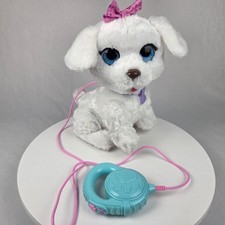 FurReal Friends Get Up & GoGo