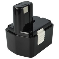 Batterie pour Hitachi DS