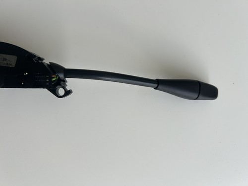 Commodo régulateur limiteur - régulateur,