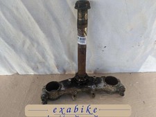 te de fourche inferieur pour Honda NX 650 dominator