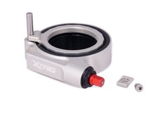 Système de réglage