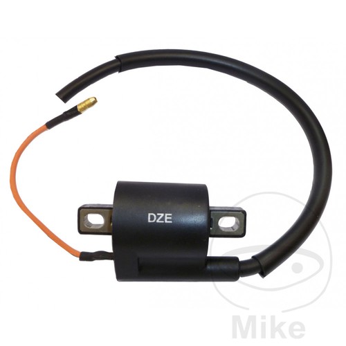 Bobine allumage 12v pour - d'allumage,