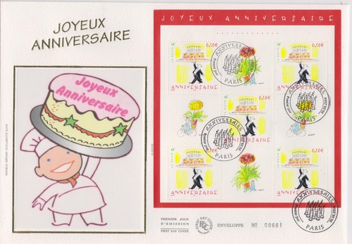 France bloc sur grande - france, 75