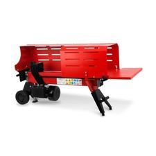 Fendeur de Bûche Hydraulique