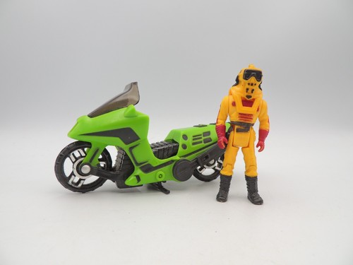 Condor brad turner - condor,