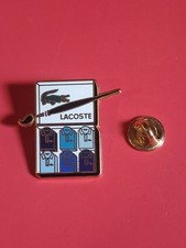 Pin's - Pins Publicitaire