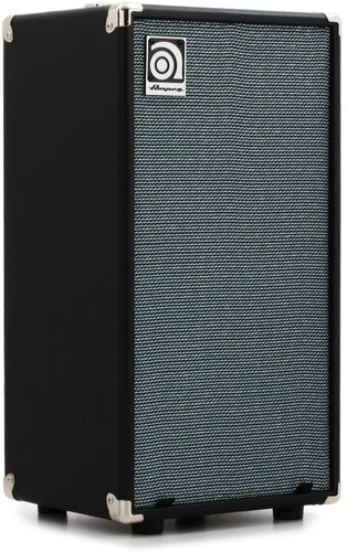 Ampeg svt 210av 2x10 - ampeg, 2x10"