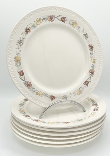 Lot villeroy boch - of,