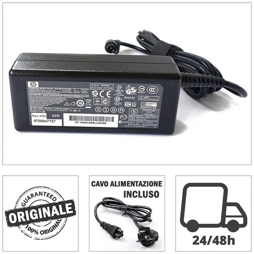 Alimentateur 65w 2530p - alimentateur,