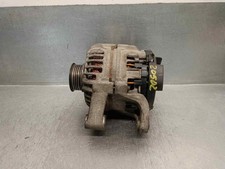 24437119 ALTERNATEUR / BOSCH /