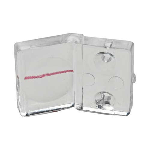 Pour scie table - ��,