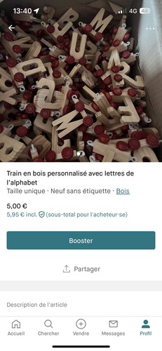 Signature lettrage lettres - signature,