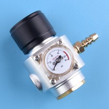 New Mini Sodastream CO2