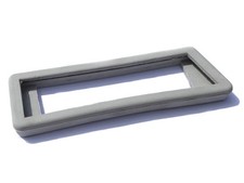 Blinkerdichtung à Gauche Opel Kadett B Clignotant Joint Rallye OHV Cih Joints