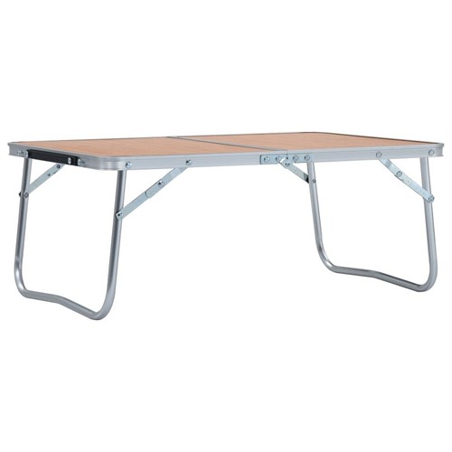 Table camping jardin - de,
