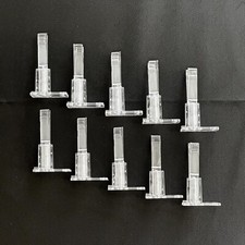 VersaGrip Neon Sign Tube