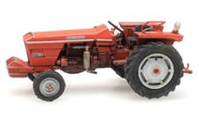 Artitec 10.382 - 1/87/H0 Renault 56 Tracteur - Neuf