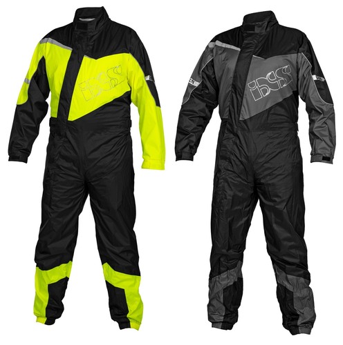 Ixs pluie ixs1 moto - ixs,