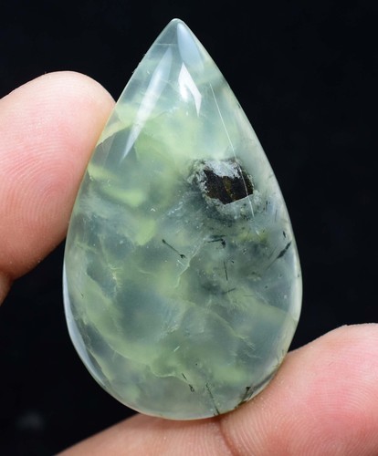 100 naturel africain vert - naturel,