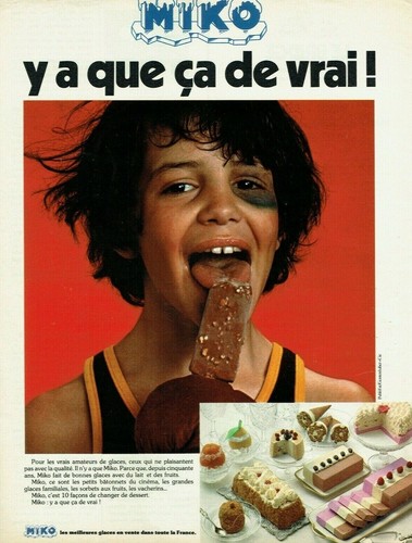 Publicité advertising 0222 - publicité,