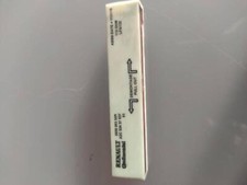 285906352R antenne pour