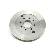 Disque De Frein Kramer Chargeuse Sur Roues 180 280 1000098574