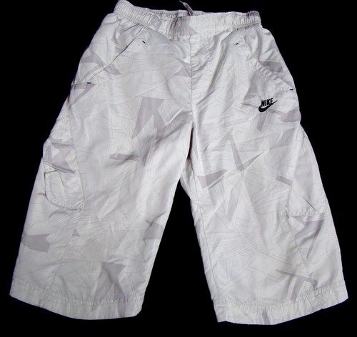 Pantacourt nike taille - nike,