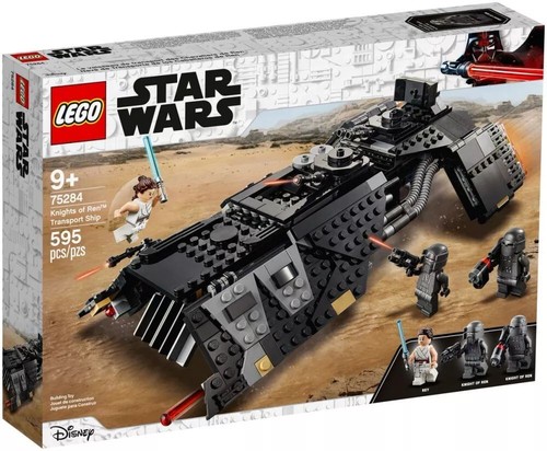 Lego star wars - ♣,
