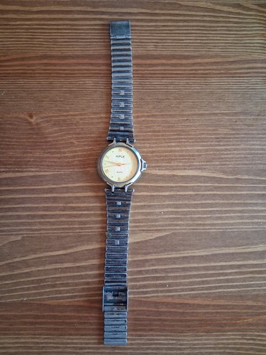 Montre marque kiple - montre, quartz