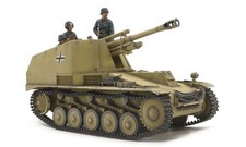 Tamiya 35358 - Maquette Wespe