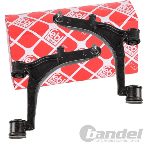 Febi bras suspension - 2x,