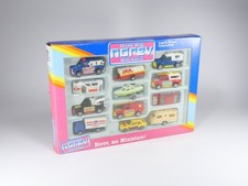 NOREV - Mini Jet - 1/64