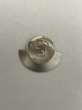 Masse Oscillante Complète