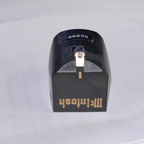 Cellule mcintosh bobine - cellule,