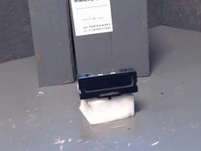 Afficheur RENAULT KANGOO 1