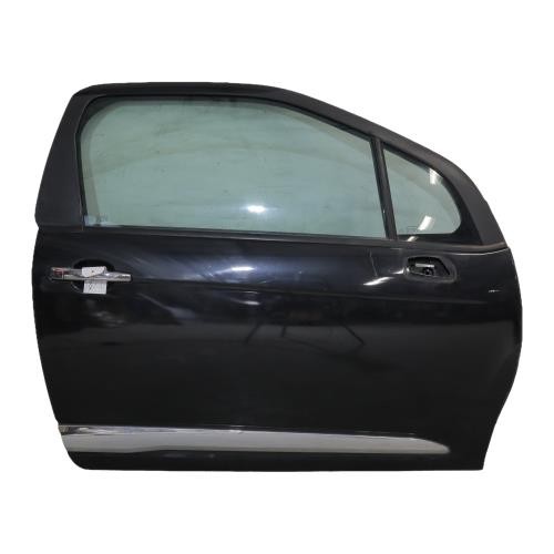 Porte avant droit - citroen, ds3