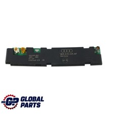 Audi A4 B6 B7 Amplificateur