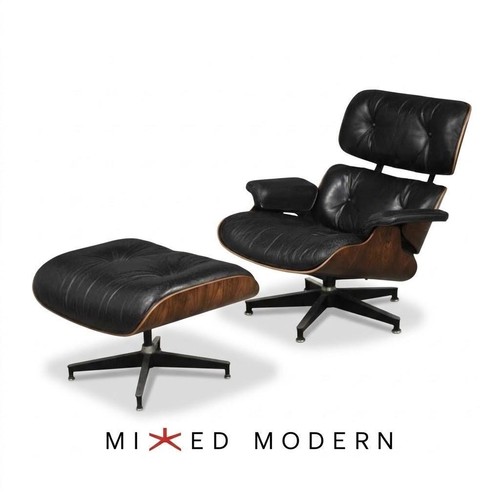 Charles and ray eames - and,