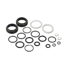Kit Joints de Fourche ROCKSHOX