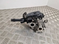 Citroen C4 II 2016 Diesel