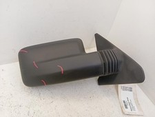 Retroviseur droit CITROEN BX
