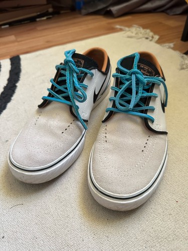 Nike stefan janoski - stefan,